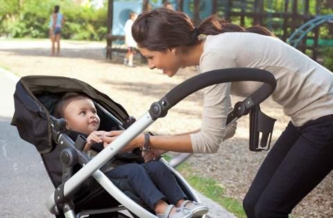 Thời trang trẻ em cực yêu của các công chúa nhà sao Việt