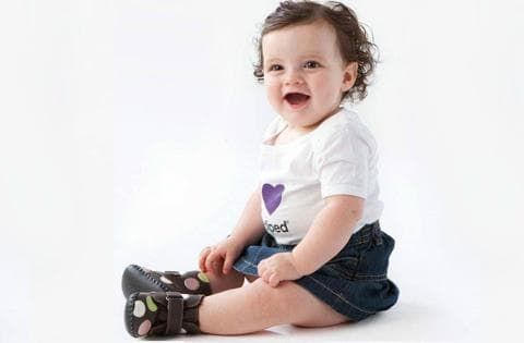 Thời trang hè mẹ và bé với những mẫu thiết kế đẹp với phong cách mùa hè