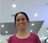 Nguyễn thị xuân 67 tuổi