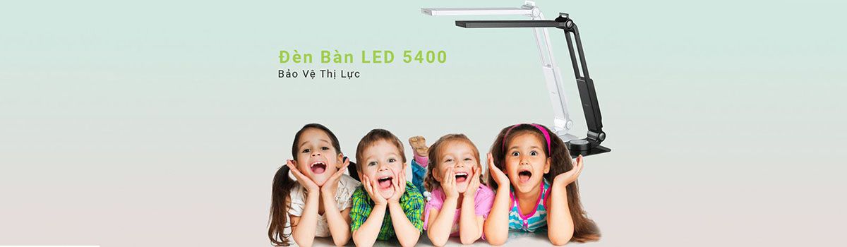 Tất cả sản phẩm