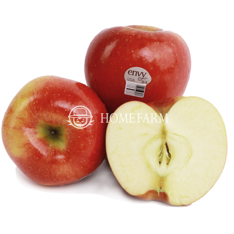 Địa chỉ mua các loại táo nhập khẩu tin cậy tốt cho sức khỏe