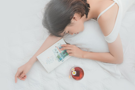 Cơ thể chịu tổn hại nghiêm trọng gì nếu bạn cô đơn triền miên?