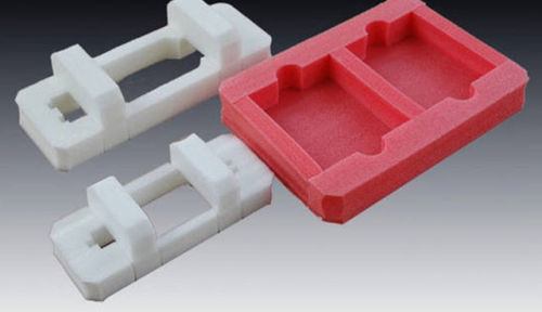 Polyethylene Foam ( PE Foam) là gì và các ứng dụng thân thiện của PE FOAM trong đời sống