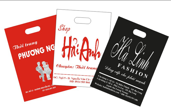 NHỮNG ĐIỀU LƯU Ý KHI THIẾT KẾ IN ẤN BAO BÌ