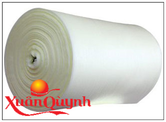 Nhựa Polyetylen (PE) là gì?