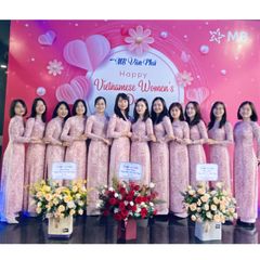 Tống Thị Hiền