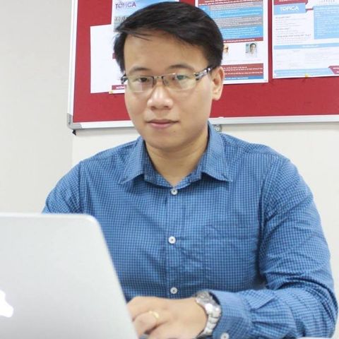 Anh Nam Khánh, Hà Nội