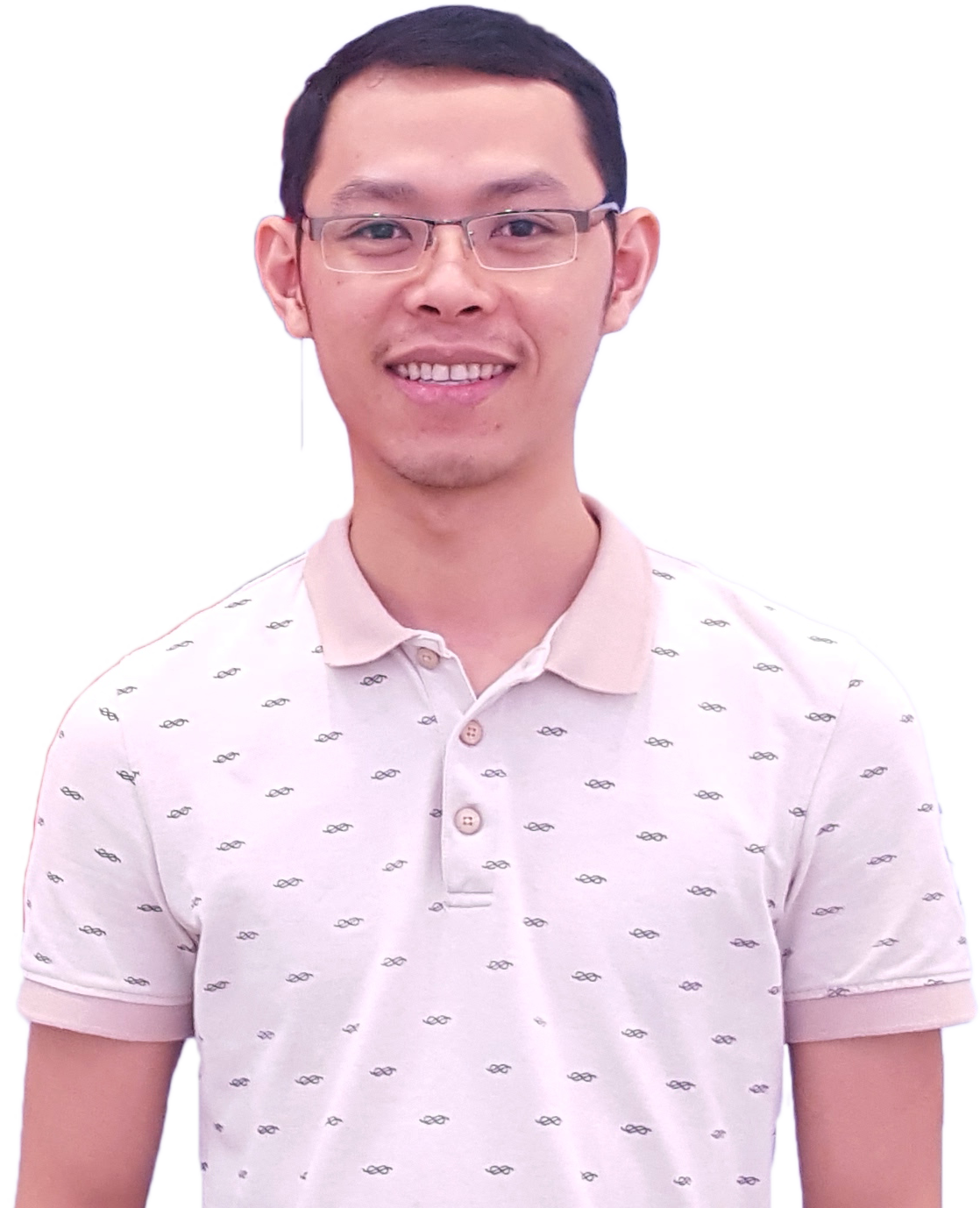 Anh Thuận, Tp.HCM
