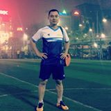 Anh Việt, Hà Nội