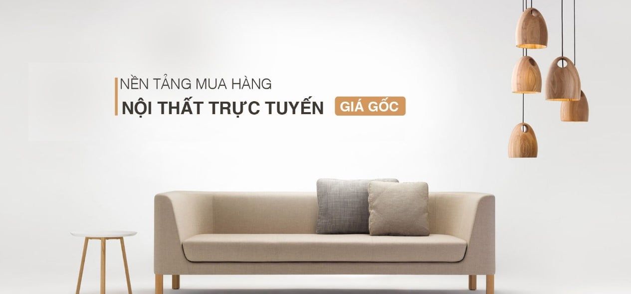 Thông báo dừng hoạt động website posi.vn và chuyển đồi sang website nhaphang.com