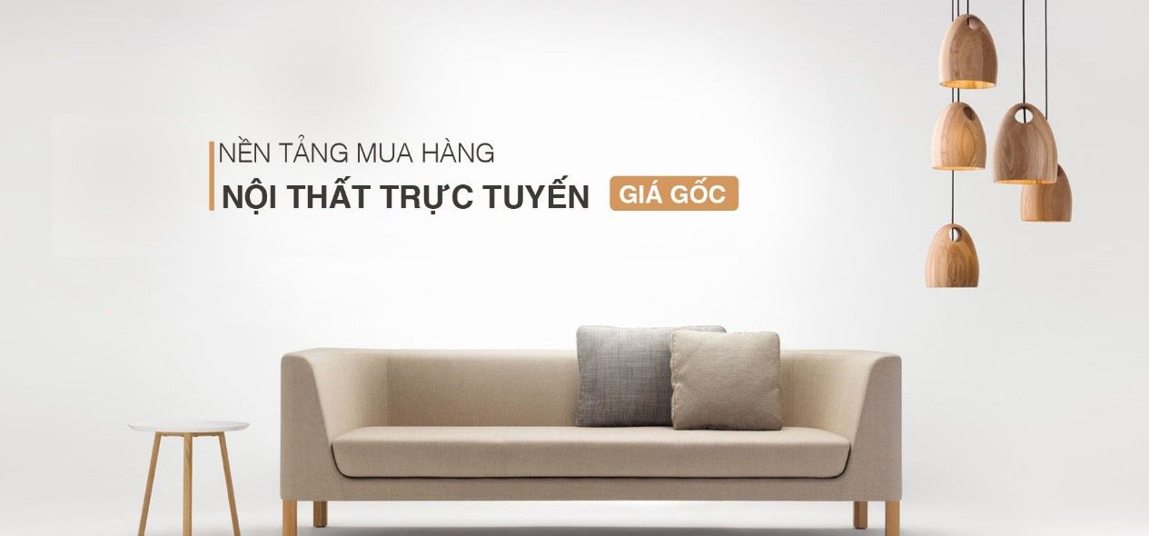 Posi thông báo điều chỉnh tăng tỷ giá ngày 26/12/2019
