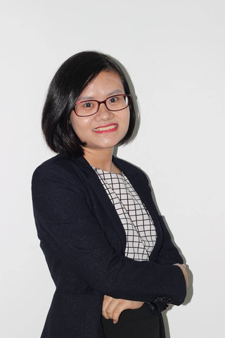 Chị Phương, Hà Nội