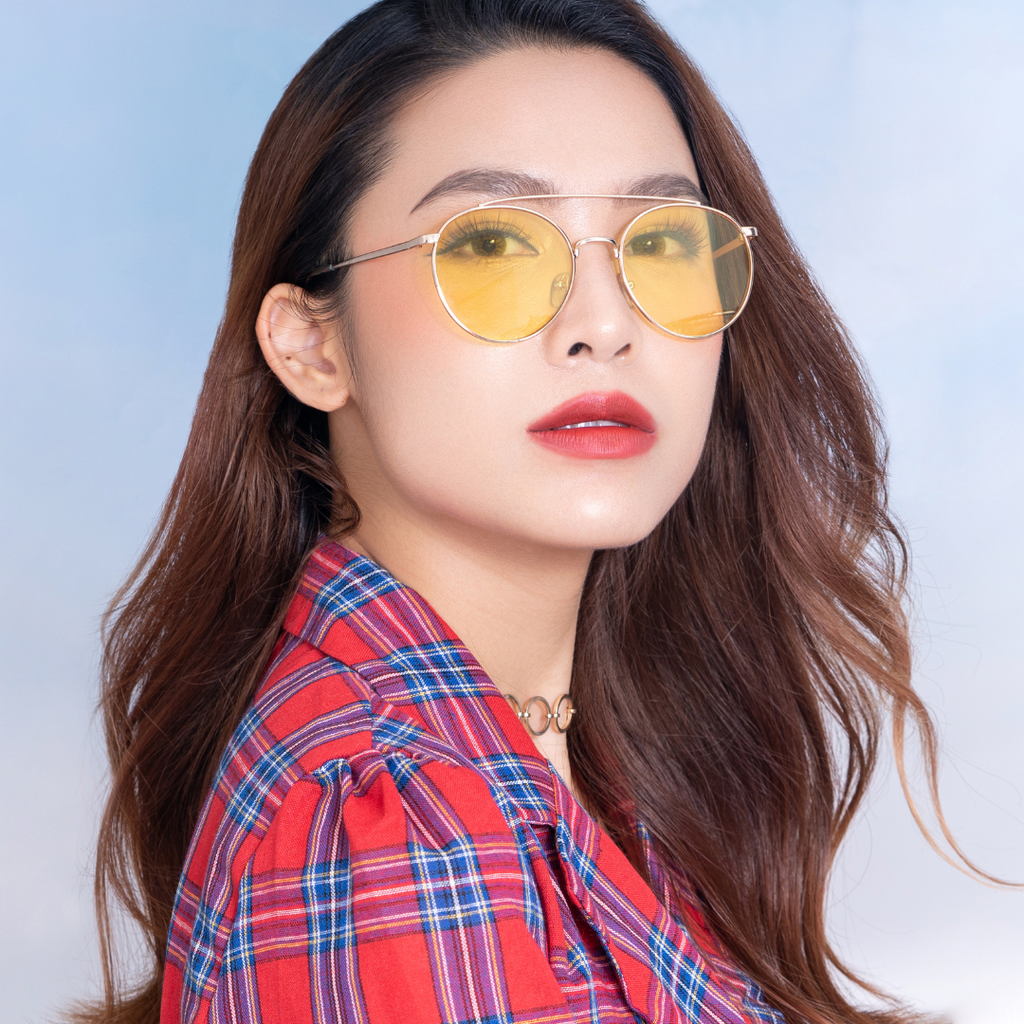 MỪNG SINH NHẬT 5 NĂM TUỔI - LEMONADE MỜI BẠN THAM GIA EVENT SINH NHẬT TẠI TP.HCM