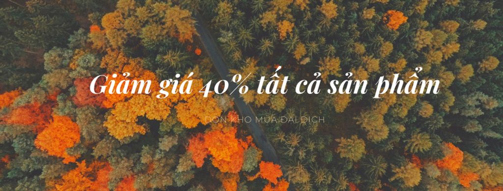 🌴Vun vén sẻ chia cùng khách hàng - yên tâm 𝐦𝐮𝐚 𝐬𝐚̆́𝐦 𝐦𝐮̀𝐚 Đ𝐚̣𝐢 𝐝𝐢̣𝐜𝐡🌴