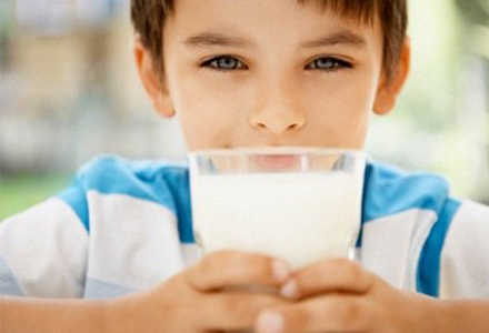 Những hiểu lầm của cha mẹ về vấn đề tăng trưởng chiều cao