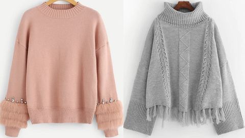 Hướng dẫn cách bảo quản áo len giúp mãi đẹp như mới mua