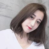 Mỹ Hân Designer