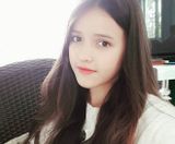 Jen Nguyễn Coppywriter