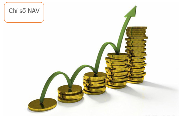 Định giá doanh nghiệp theo phương pháp giá trị tài sản thuần- Valuinco