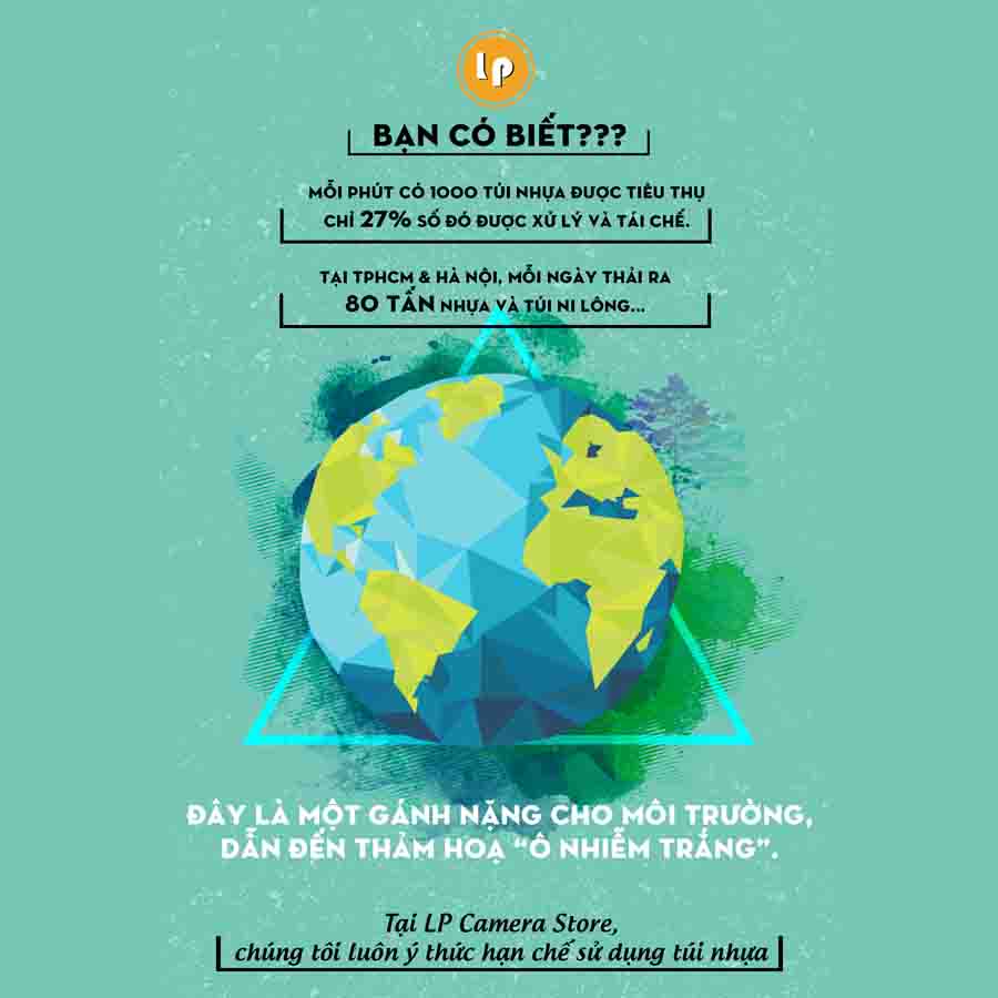 #SayNoToPlastic