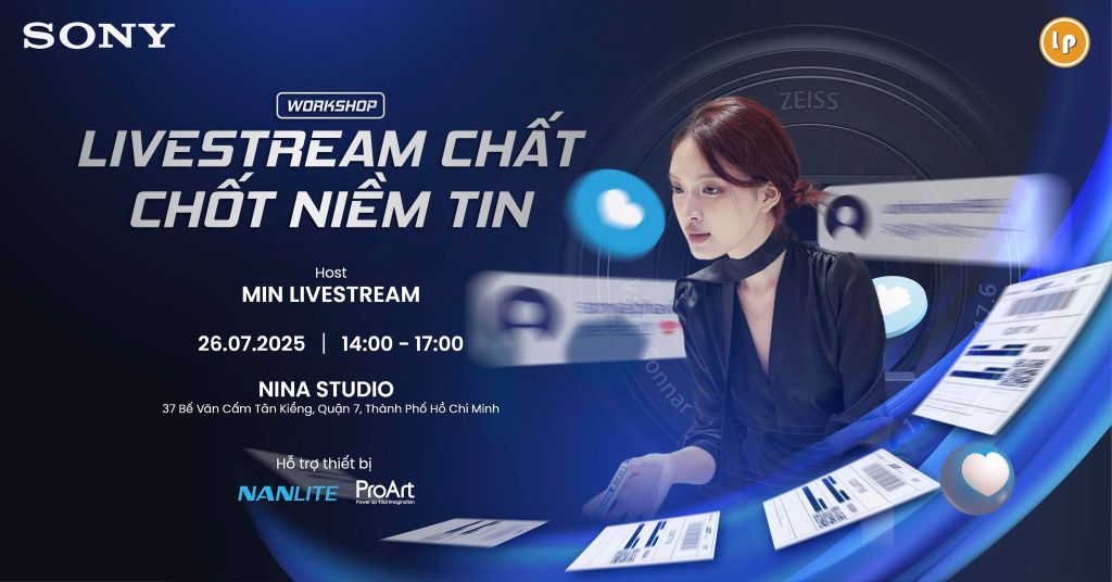 workshop-livestream-chat-chot-niem-tin