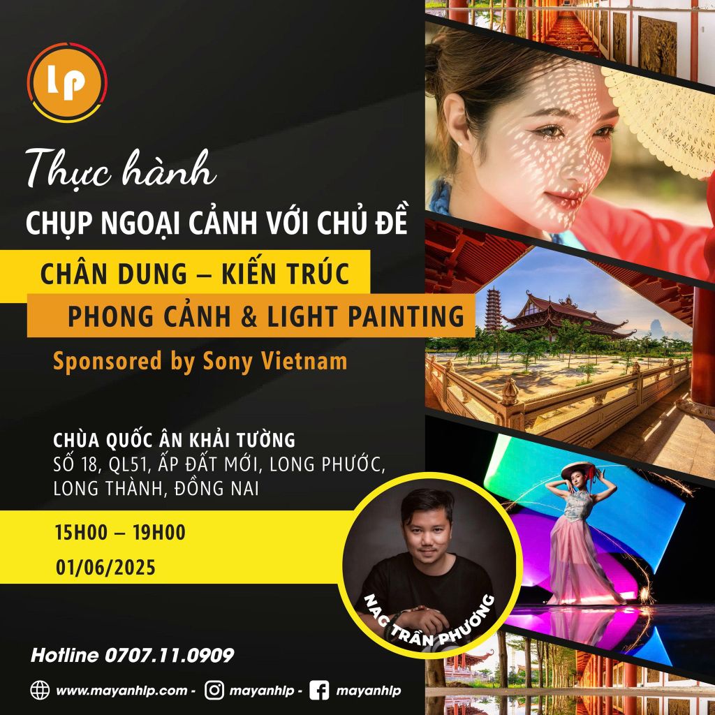 workshop-thuc-hanh-chup-ngoai-canh-chan-dung-kien-truc-phong-canh-light-painting