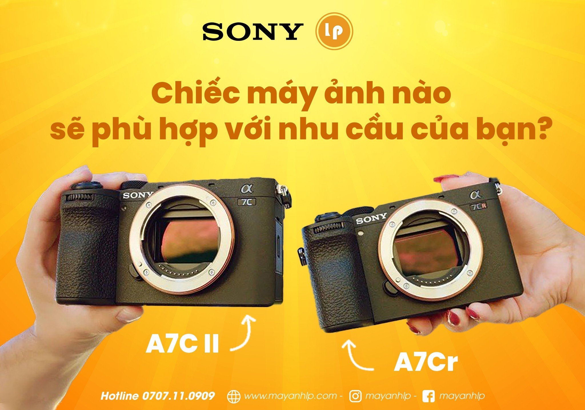 so-s-nh-sony-a7c-ii-v-a7cr-u-l-m-y-nh-ph-h-p-d-nh-cho-b-n-lp