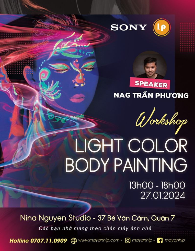 workshop-light-color-body-painting-by-speaker-nag-tran-phuong-ngay-27-1-2024