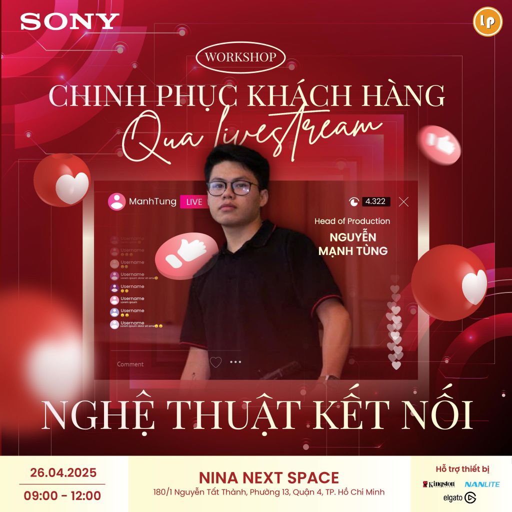 workshop-chinh-phuc-khach-hang-qua-livestream-nghe-thuat-ket-noi
