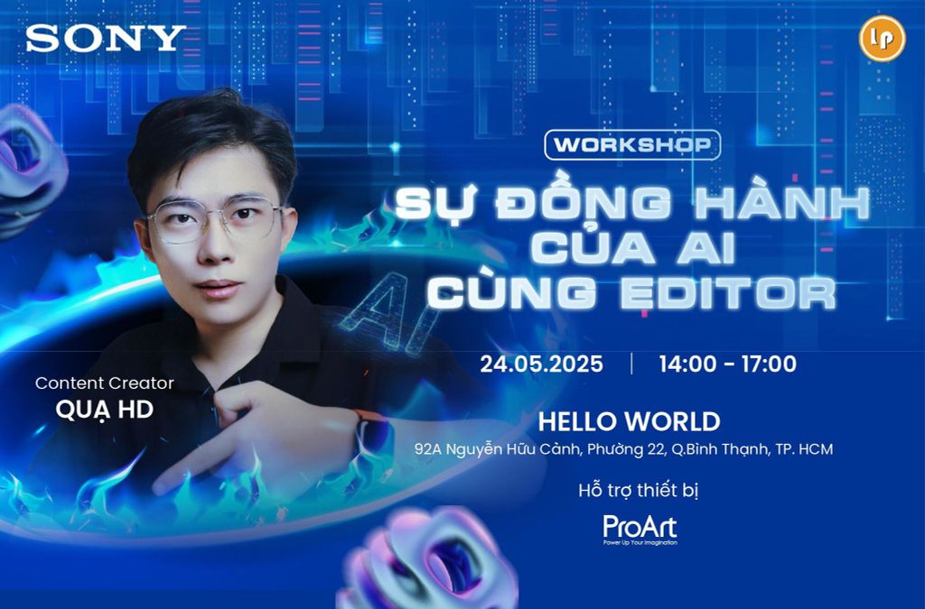workshop-su-dong-hanh-cua-ai-cung-editor