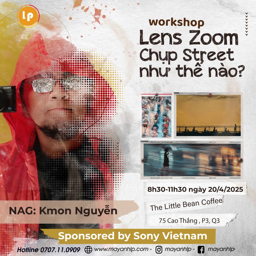 workshop-lens-zoom-chup-street-nhu-the-nao-by-nag-kmon-nguyen