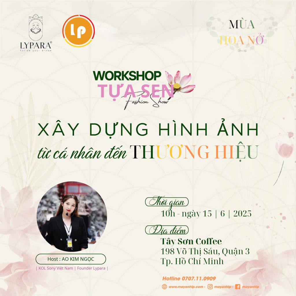 workshop-xay-dung-hinh-anh-tu-ca-nhan-den-thuong-hieu