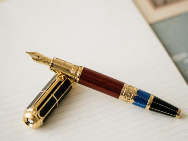 quà tặng doanh nghiệp vũng tàu