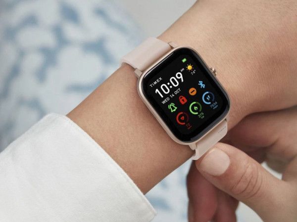 quà sinh nhật cho cung song tử