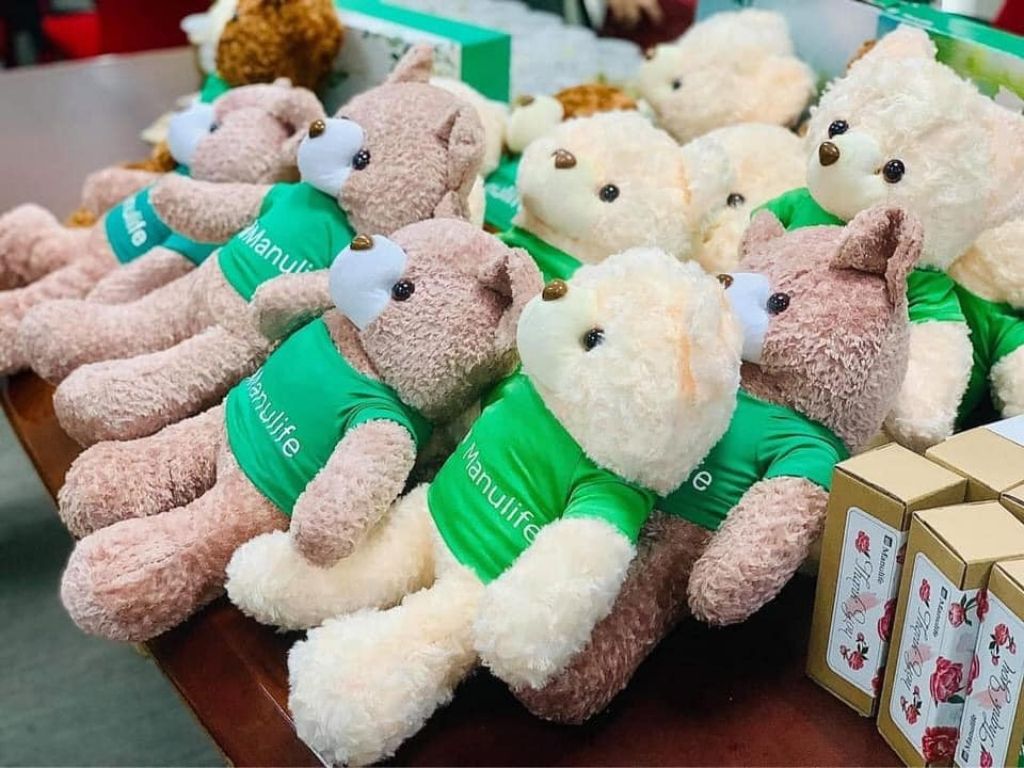 quà tặng doanh nghiệp vũng tàu