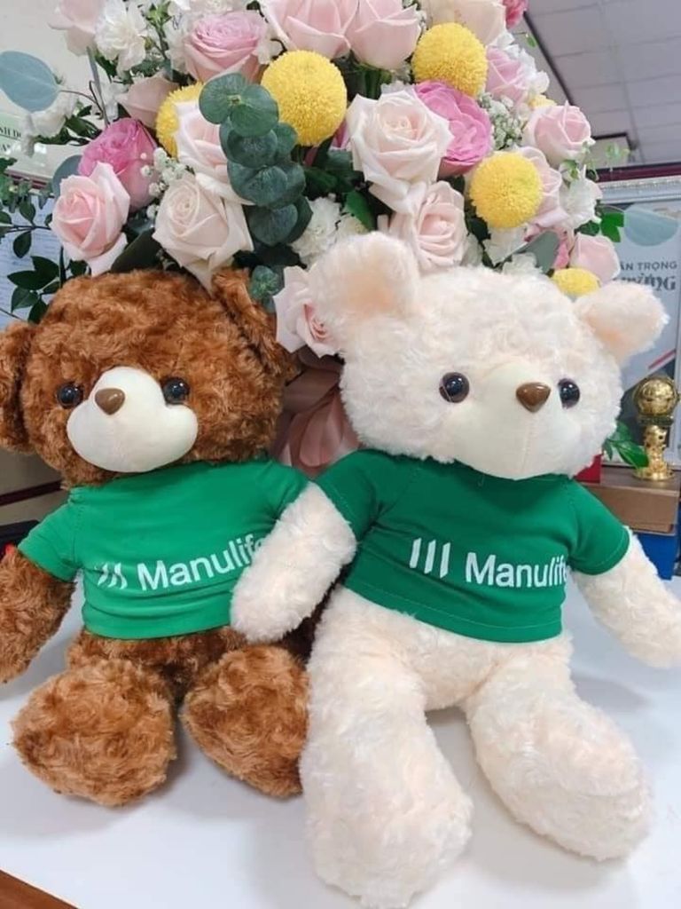 quà tặng doanh nghiệp hải phòng