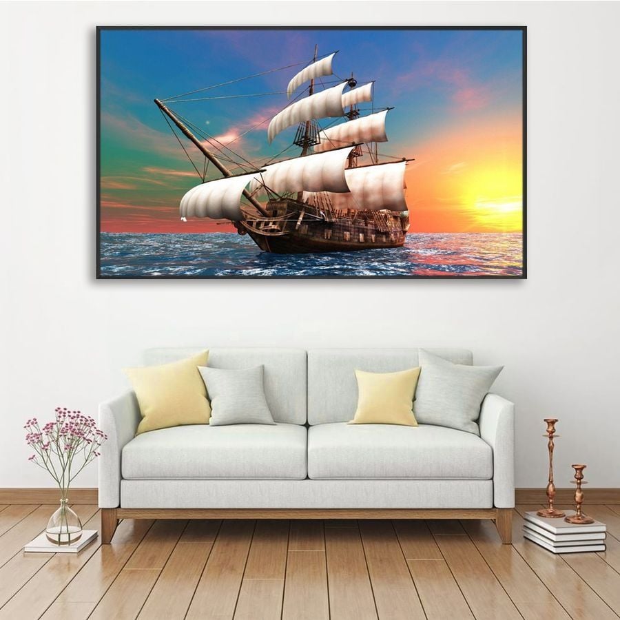 Nên cân nhắc sở thích của người nhận để có lựa chọn hợp lý