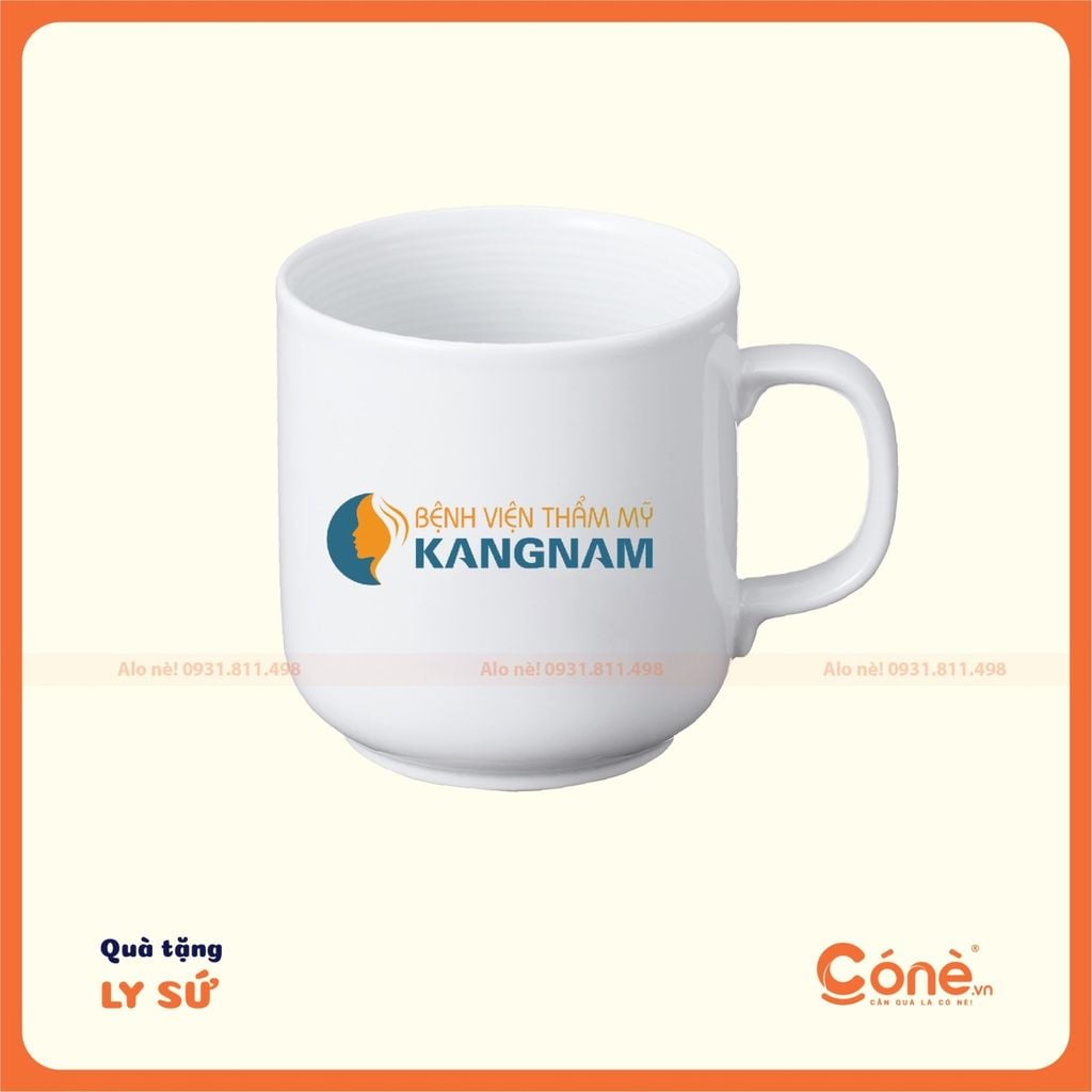 CONE cung cấp dịch vụ quà tặng doanh nghiệp cho các sự kiện quan trọng