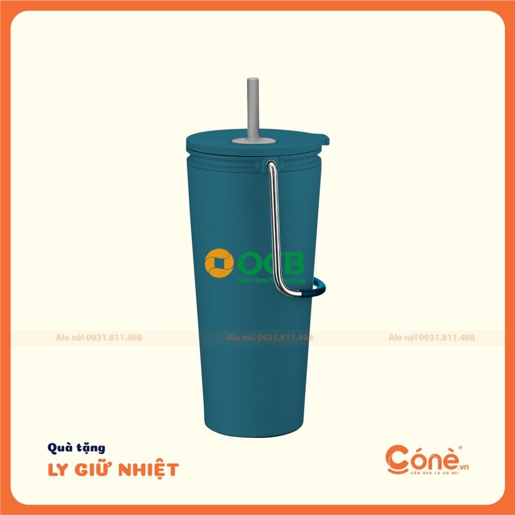 quà sinh nhật cho cung bạch dương