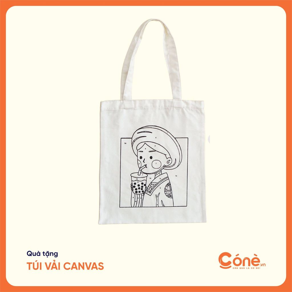 quà sinh nhật cho cung bạch dương