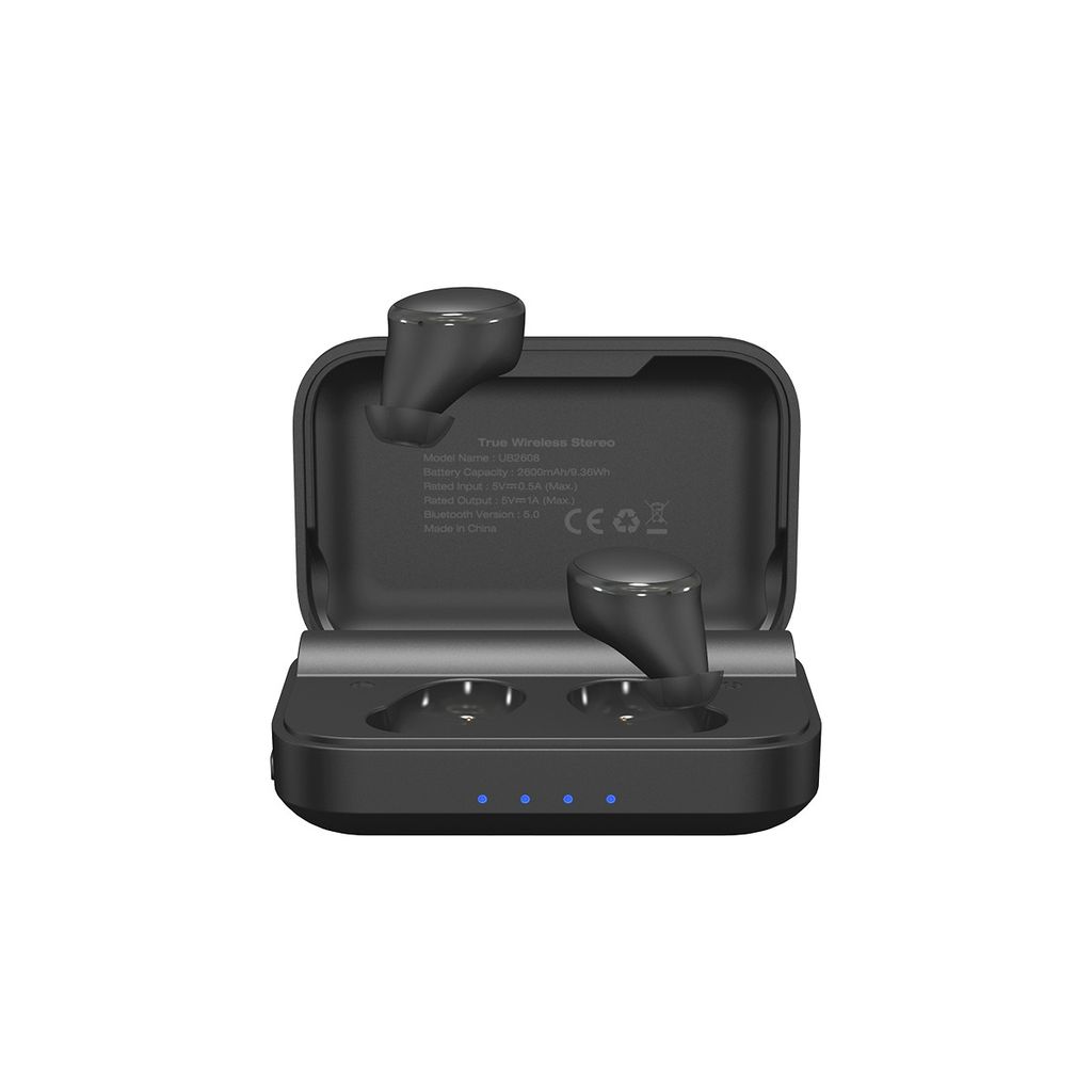 quà sinh nhật cho cung song tử