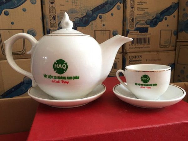 quà tặng doanh nghiệp vũng tàu