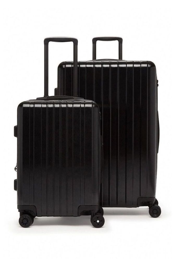 quà tặng ngành du lịch