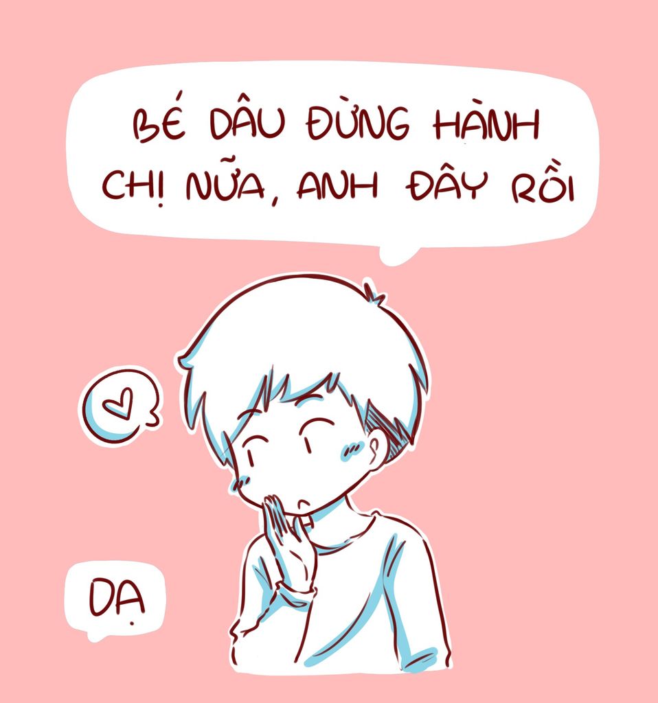 HƯỚNG DẪN SỬ DỤNG VÀ CÁCH BẢO QUẢN TÚI CHƯỜM BỤNG KINH