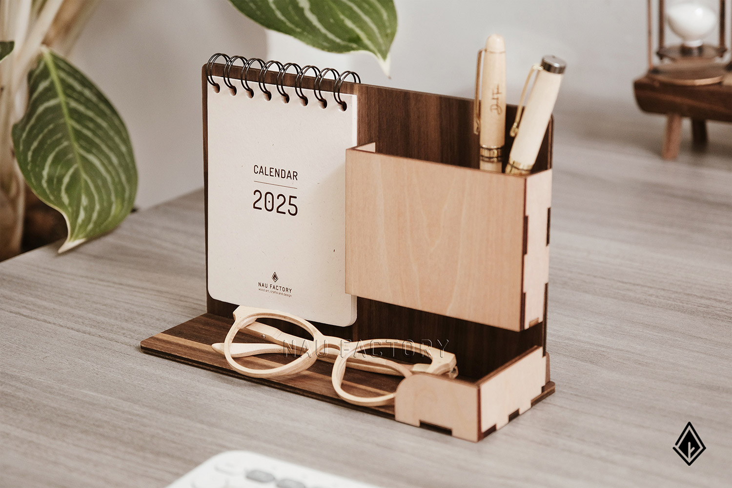 quà tặng 8-3 ý nghĩa cho sếp nữ