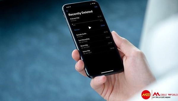 tat-tan-tat-ve-ghep-am-ghi-am-tren-iphone-ban-can-biet