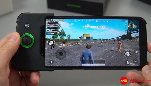 gaming-phone-xiaomi-black-shark