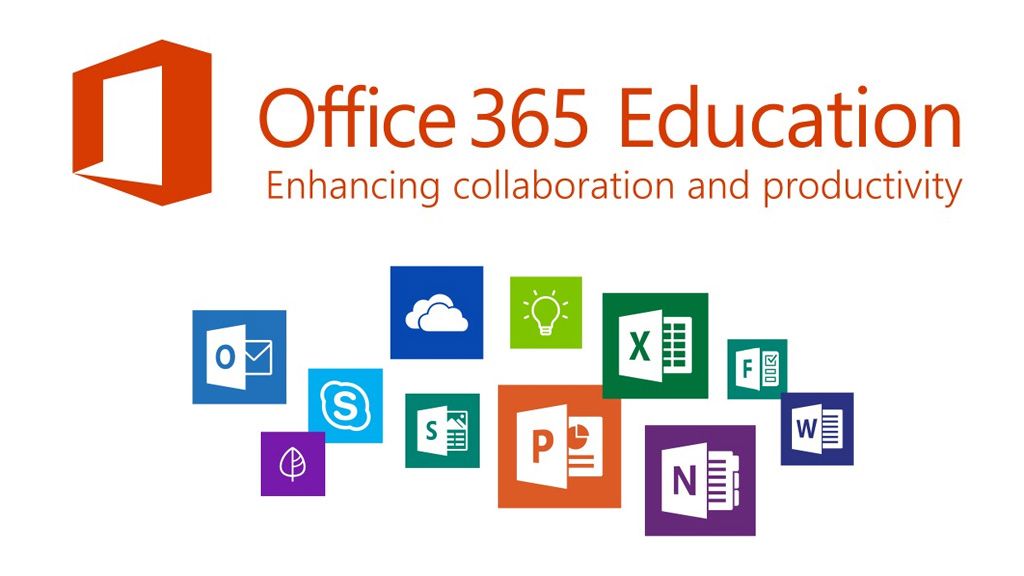 Hướng dẫn nhận 6 tháng dùng miễn phí Office 365 A1, Onedrive 5TB, Microsoft Team không cần mail EDU