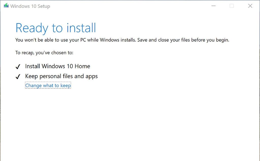 Link Fshare ISO Win10 version 2004 cho anh em nào không tải được trên Microsoft