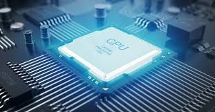 Loại CPU Laptop nào phù hợp với nhu cầu của bạn?